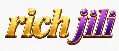 Rich Jili